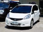 新北市HONDA - FIT HONDA 台灣本田 / Fit中古車