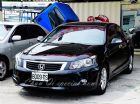 新北市HONDA - ACCORD HONDA 台灣本田 / Accord中古車