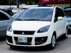 新北市MITSUBISHI - COL PLU MITSUBISHI 三菱 / Colt Plus中古車