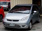 新北市MITSUBISHI - COLT PL MITSUBISHI 三菱 / Colt Plus中古車