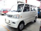 宜蘭縣2005 三菱 Magic 1.6 MITSUBISHI 三菱 / Magic中古車