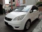 宜蘭縣2007 三菱Colt Plus 1.6 MITSUBISHI 三菱 / Colt Plus中古車