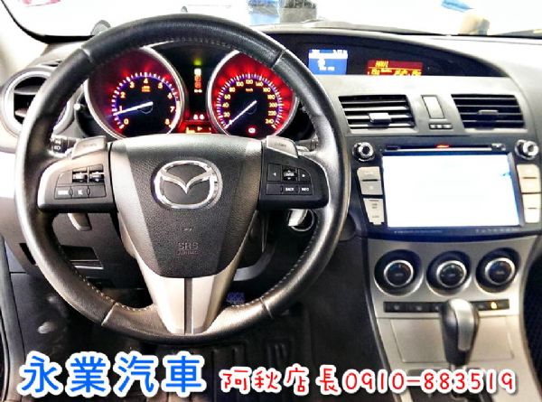 免頭款全額超貸 信用空白強停遲繳瑕疵八大 照片3