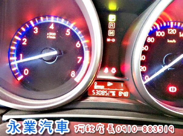 免頭款全額超貸 信用空白強停遲繳瑕疵八大 照片4