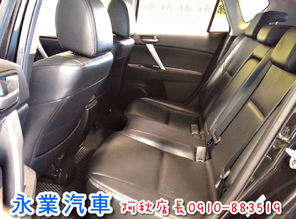 免頭款全額超貸 信用空白強停遲繳瑕疵八大 照片7