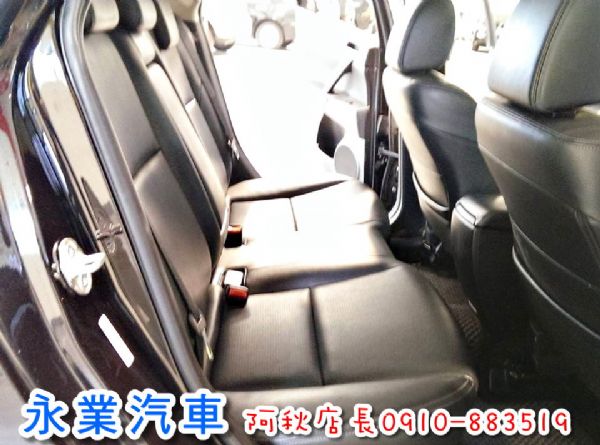 免頭款全額超貸 信用空白強停遲繳瑕疵八大 照片9