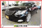 台中市2003 凌志 ES330 18萬 LEXUS 凌志 / ES330中古車