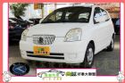 台中市2005 歐洲星 5.8萬 KIA 起亞 / Euro Star中古車