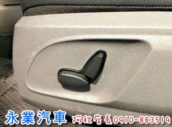 免頭款全額超貸 信用空白強停遲繳瑕疵八大 照片8