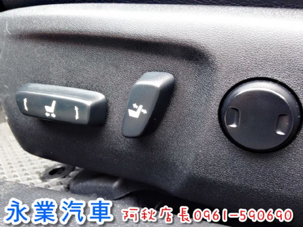 免頭款全額超貸 信用空白強停遲繳瑕疵八大 照片5