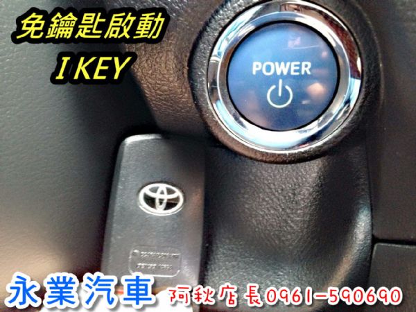 免頭款全額超貸 信用空白強停遲繳瑕疵八大 照片8