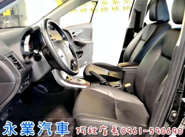 免頭款全額超貸 信用空白強停遲繳瑕疵八大 照片9