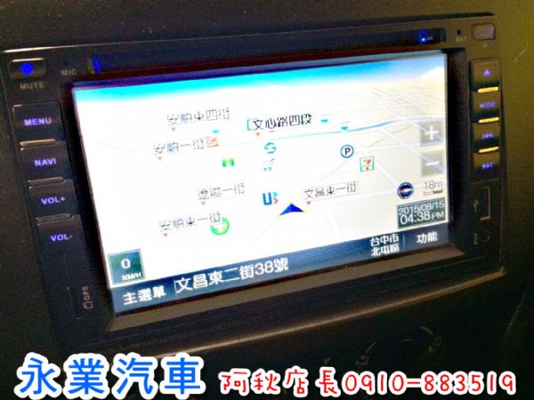 免頭款全額超貸 信用空白強停遲繳瑕疵八大 照片8