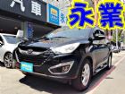 台中市免頭款全額超貸 信用空白強停遲繳瑕疵八大 HYUNDAI 現代中古車