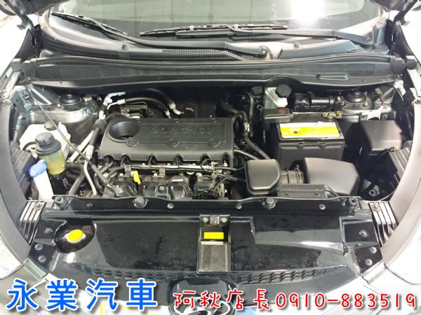 免頭款全額貸 信用空白強停遲繳瑕疵八大無 照片9