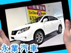 台中市免頭款全額貸 信用空白強停遲繳瑕疵八大無 LEXUS 凌志中古車