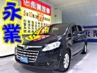 台中市免頭款全額貸 信用空白強停遲繳瑕疵八大無 LUXGEN 納智捷中古車