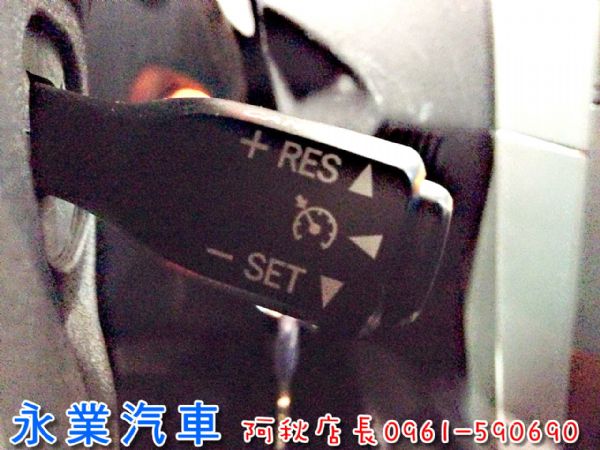 免頭款 全額貸 信用空白 強停 遲繳瑕疵 照片9