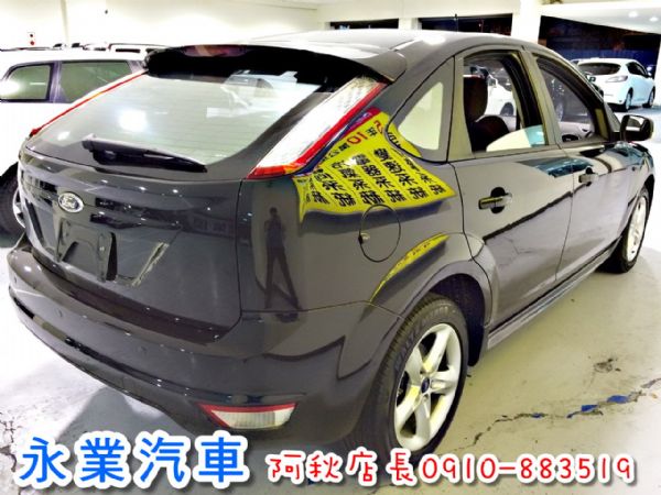 免頭款全額貸 信用空白 強停 遲繳瑕疵  照片2