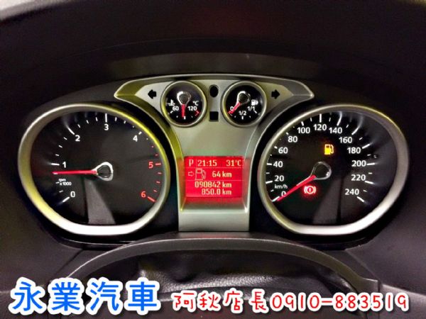 免頭款全額貸 信用空白 強停 遲繳瑕疵  照片4