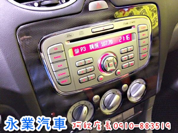 免頭款全額貸 信用空白 強停 遲繳瑕疵  照片5