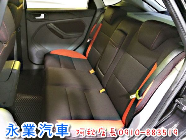免頭款全額貸 信用空白 強停 遲繳瑕疵  照片7