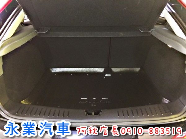免頭款全額貸 信用空白 強停 遲繳瑕疵  照片10