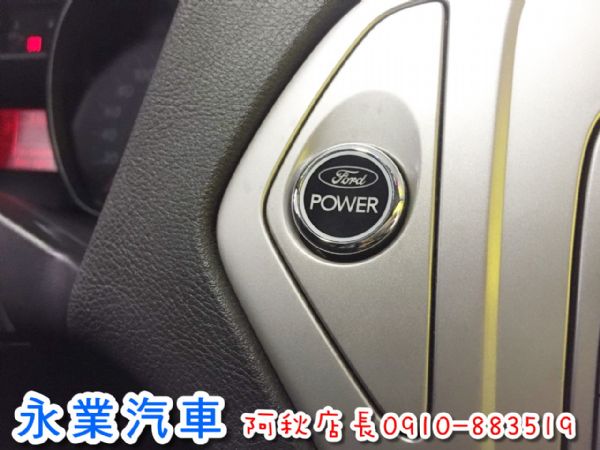 免頭款全額貸 信用空白 強停 遲繳瑕疵  照片10