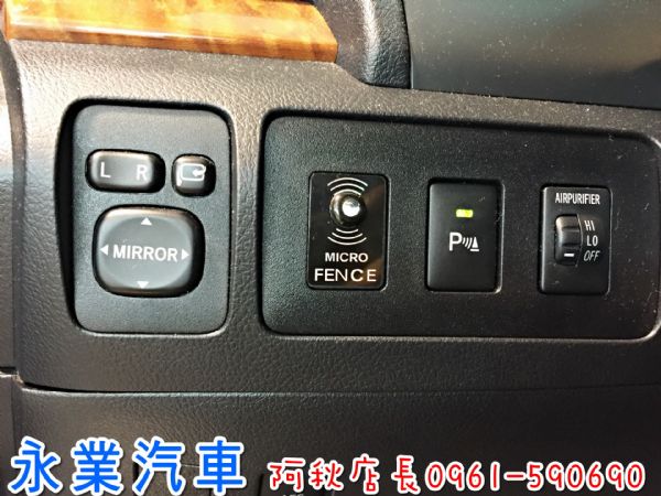 免頭款全額貸 信用空白 強停 遲繳瑕疵  照片6