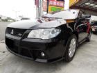 宜蘭縣2008 三菱 Fortis 2.0 MITSUBISHI 三菱 / Fortis中古車