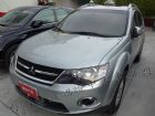 台南市Mitsubishi 三菱  Outla MITSUBISHI 三菱 / Outlander中古車