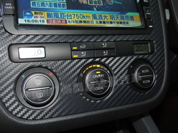 2006 狗夫GTI 29萬 照片8