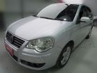 台南市VW 福斯  Polo VW 福斯 / Polo中古車