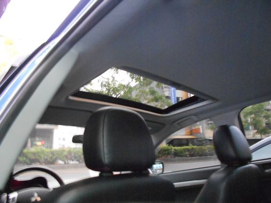 Mitsubishi 三菱  Forti 照片8