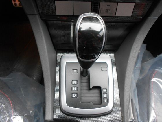  Ford 福特  Focus 照片7