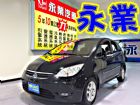 台中市免頭款全額貸 信用空白 強停 遲繳瑕疵  MITSUBISHI 三菱 / Colt Plus中古車