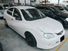 台中市寶騰 Gen2 賤兔 1.6  PROTON 普而騰 / Gen-2中古車