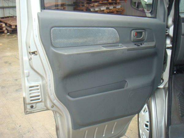 MITSUBSHI MAGIC 照片3