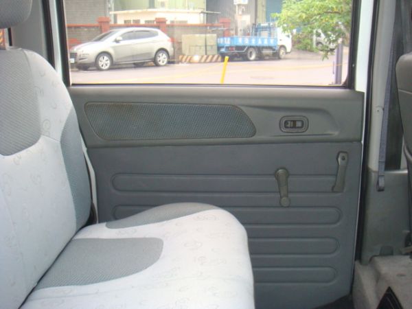 MITSUBSHI MAGIC 照片7