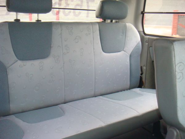 MITSUBSHI MAGIC 照片8