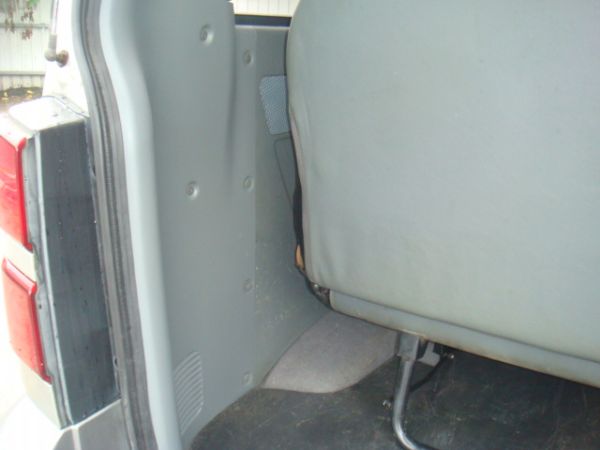 MITSUBSHI MAGIC 照片10