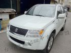 台南市鈴木  Grand Vitara SUZUKI 鈴木 / Grand Vitara中古車