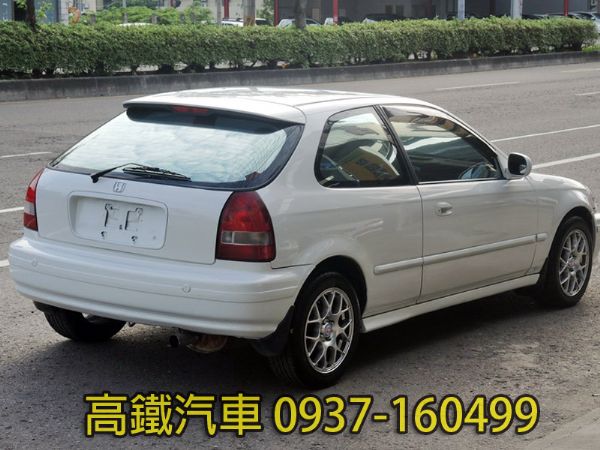 免頭款全額貸【貸款購車月付3999】K8 照片2