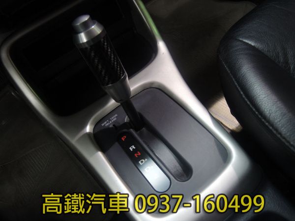 免頭款全額貸【貸款購車月付3999】K8 照片6