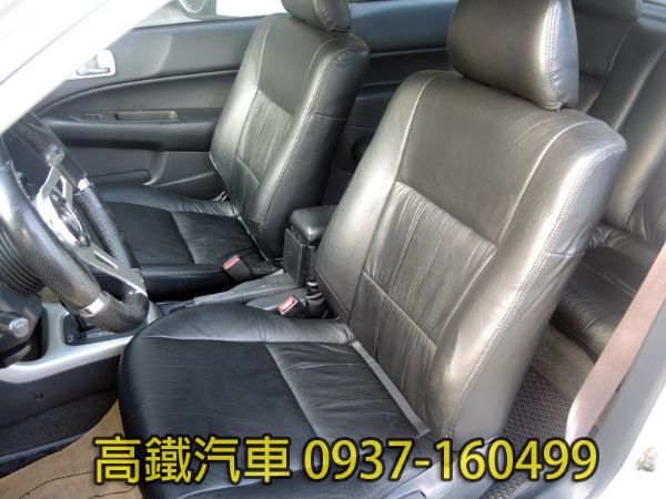 免頭款全額貸【貸款購車月付3999】K8 照片7