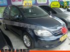 彰化縣福斯 高爾夫 TDI (柴油) 2.0 VW 福斯 / Golf中古車