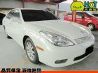 彰化縣凌志 ES330 3.3  LEXUS 凌志 / ES330中古車