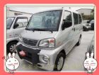 台中市2006 忙地爾RS 10萬 FORD 福特 / Tierra RS中古車