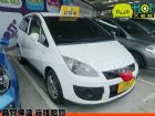 彰化縣 COLT PLUS可魯多 白1.6  MITSUBISHI 三菱 / Colt Plus中古車