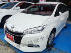 台南市 Toyota豐田  Wish TOYOTA 豐田 / Wish中古車